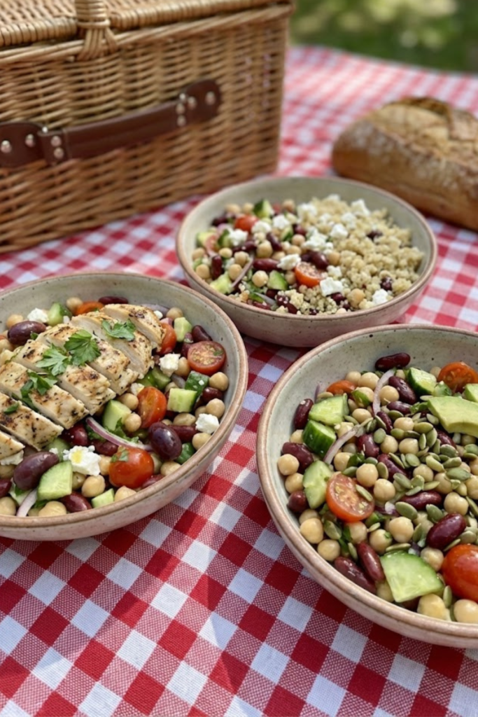 Article Image 2026 01 20T143536.637