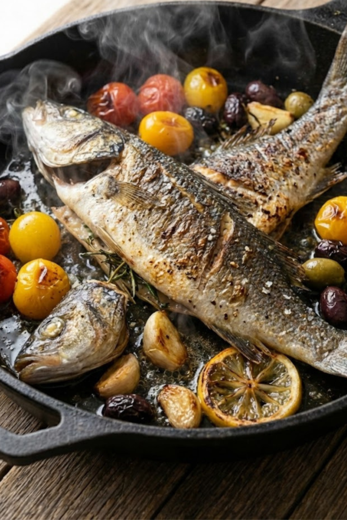 Article Image 2026 01 20T150233.711