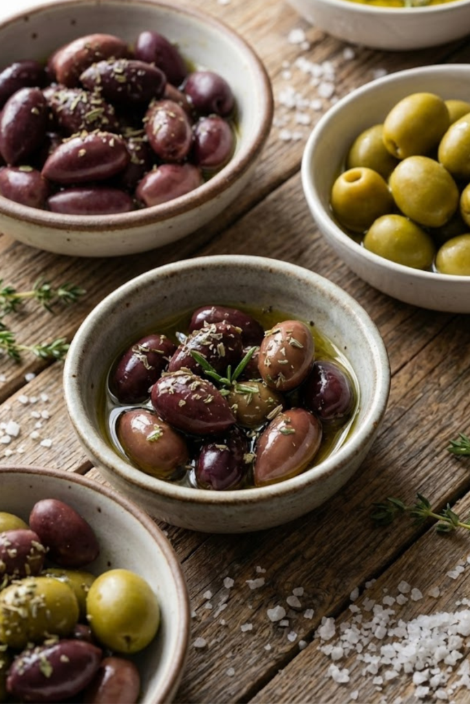 Article Image 2026 01 20T150301.466