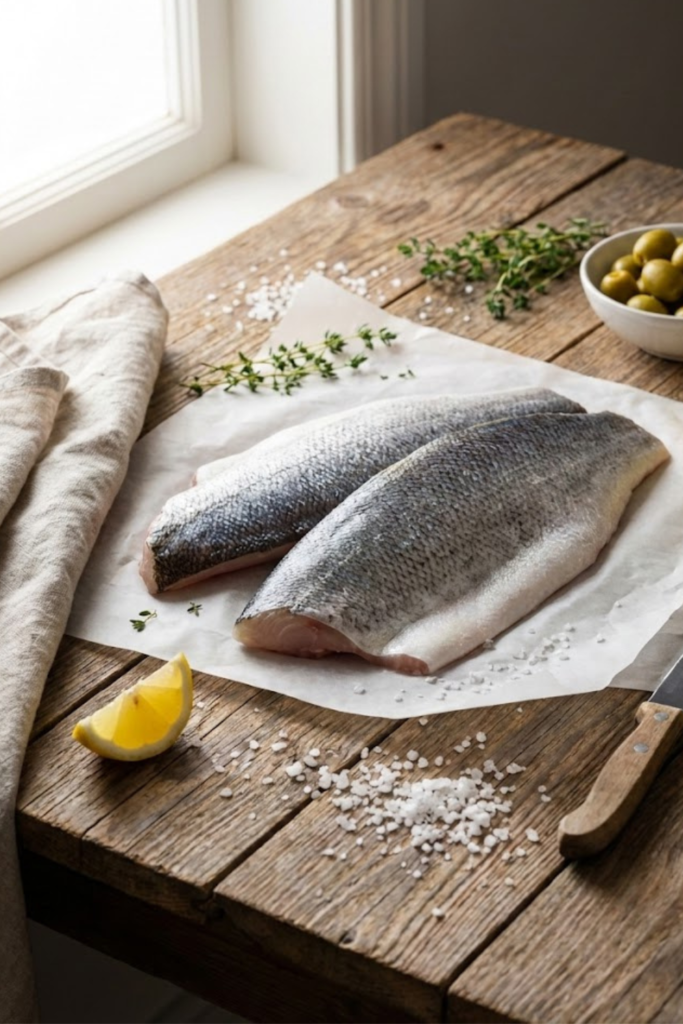 Article Image 2026 01 20T150324.142