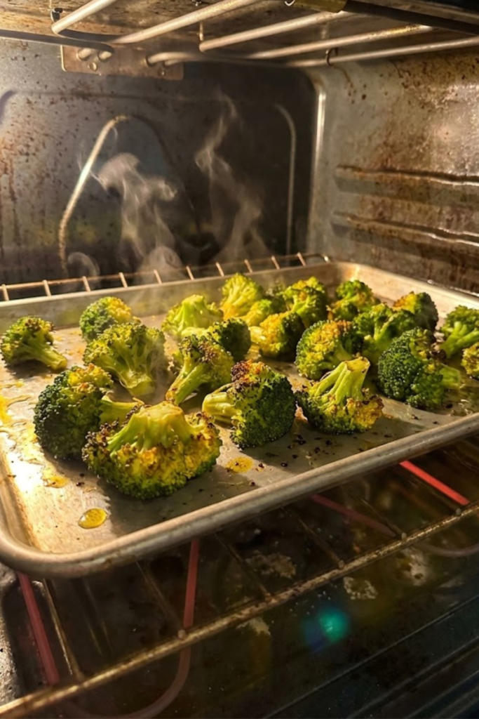The Ultimate Mediterranean Roasted Broccoli Recipe (2026 Guide) 4 Article Image 2026 01 21T182452.210