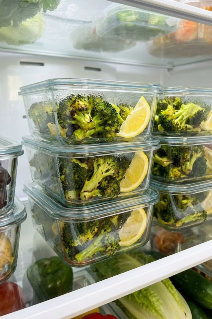 The Ultimate Mediterranean Roasted Broccoli Recipe (2026 Guide) 6 Article Image 2026 01 21T182656.969