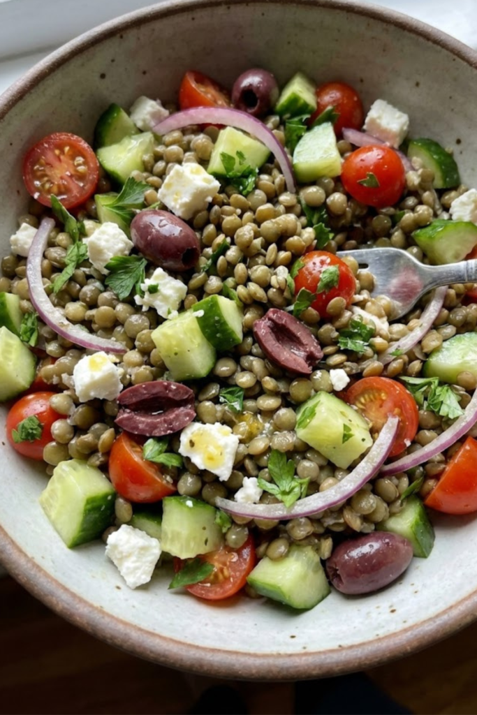 Article Image 2026 01 21T183107.748