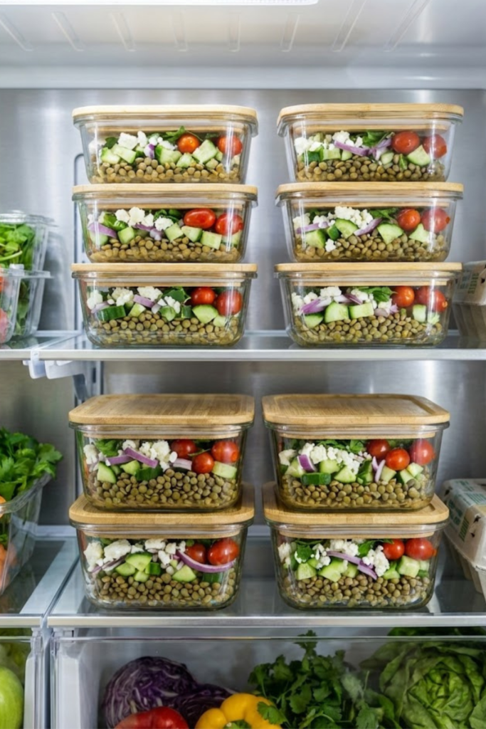 Article Image 2026 01 21T184015.117