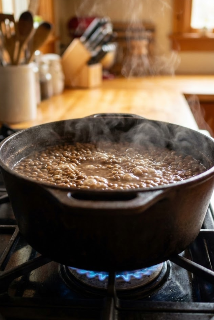 Article Image 2026 01 21T184605.807