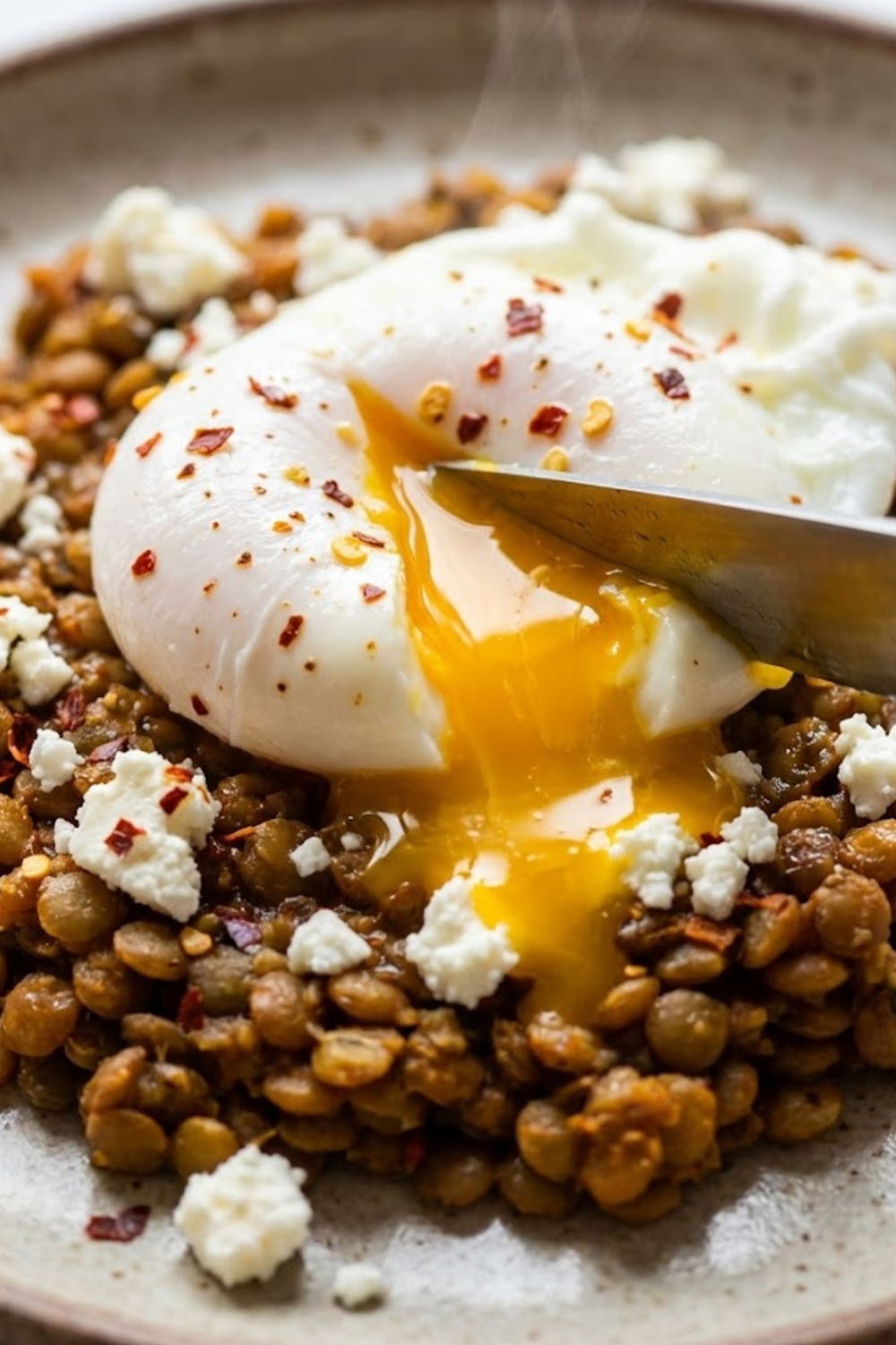 Mediterranean Breakfast Lentils: The Ultimate Protein-Packed Start to 2026 5 Article Image 2026 01 21T185740.631
