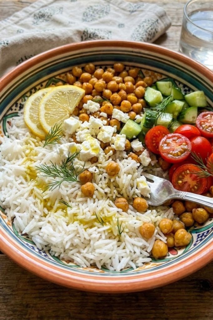 Article Image 2026 01 21T191011.735