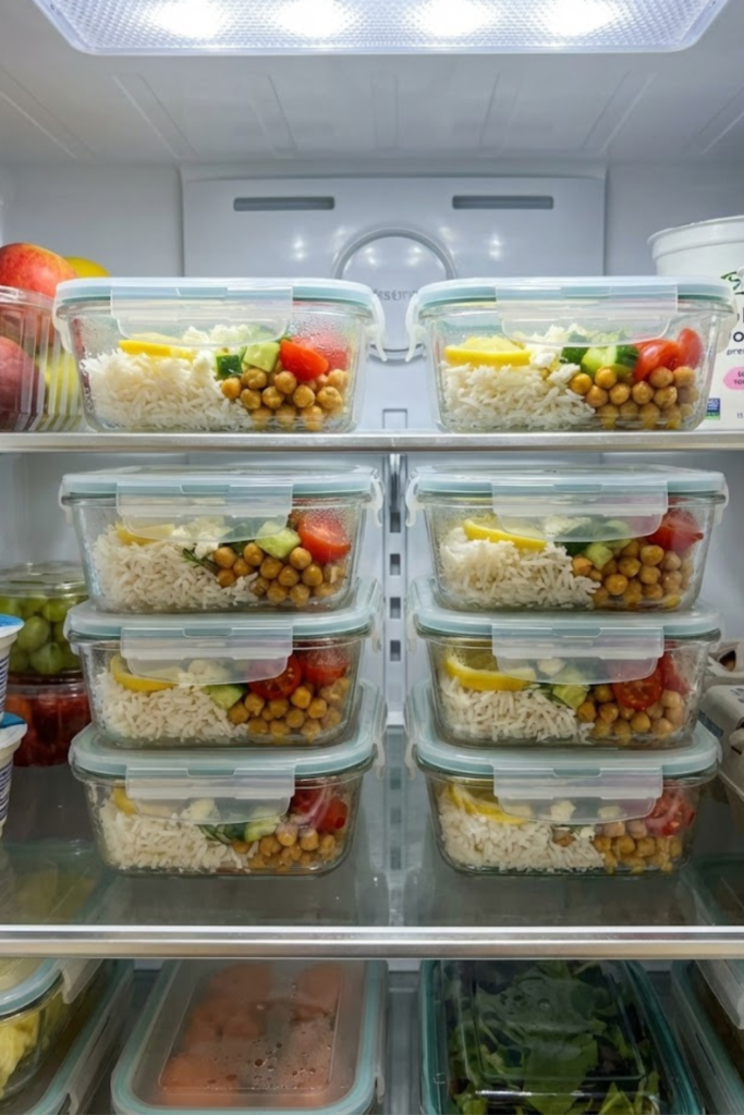 Article Image 2026 01 21T192039.603