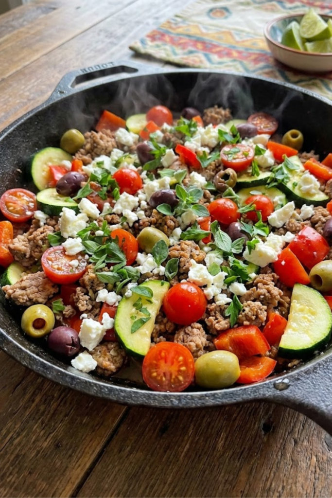 Article Image 2026 01 21T201155.394