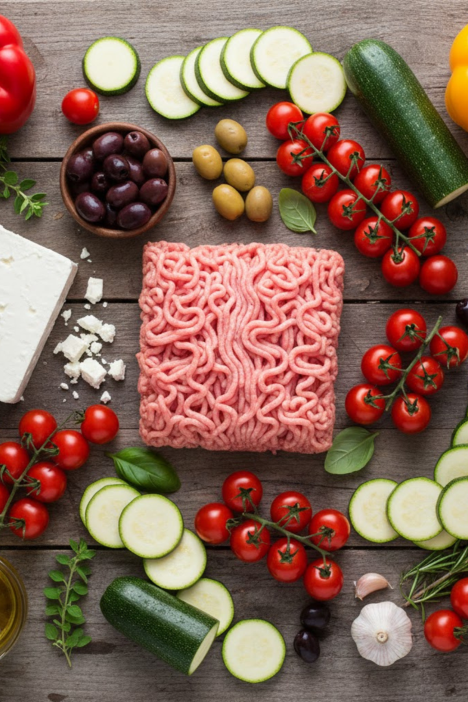 Article Image 2026 01 21T201233.089