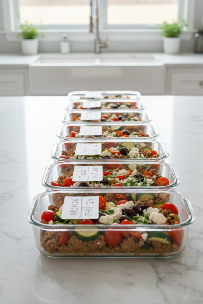 Article Image 2026 01 21T202007.009