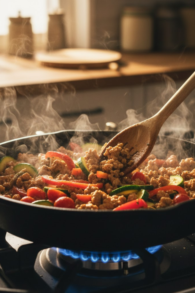 Article Image 2026 01 21T202345.793