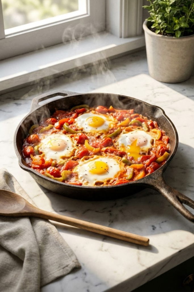 Article Image 2026 01 22T185507.251