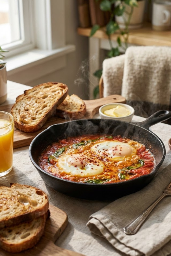 Article Image 2026 01 22T190124.994