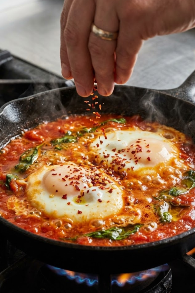 Article Image 2026 01 22T190254.803