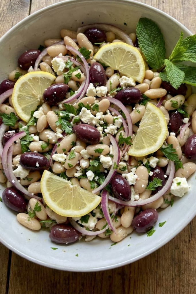 Article Image 2026 01 22T192153.143