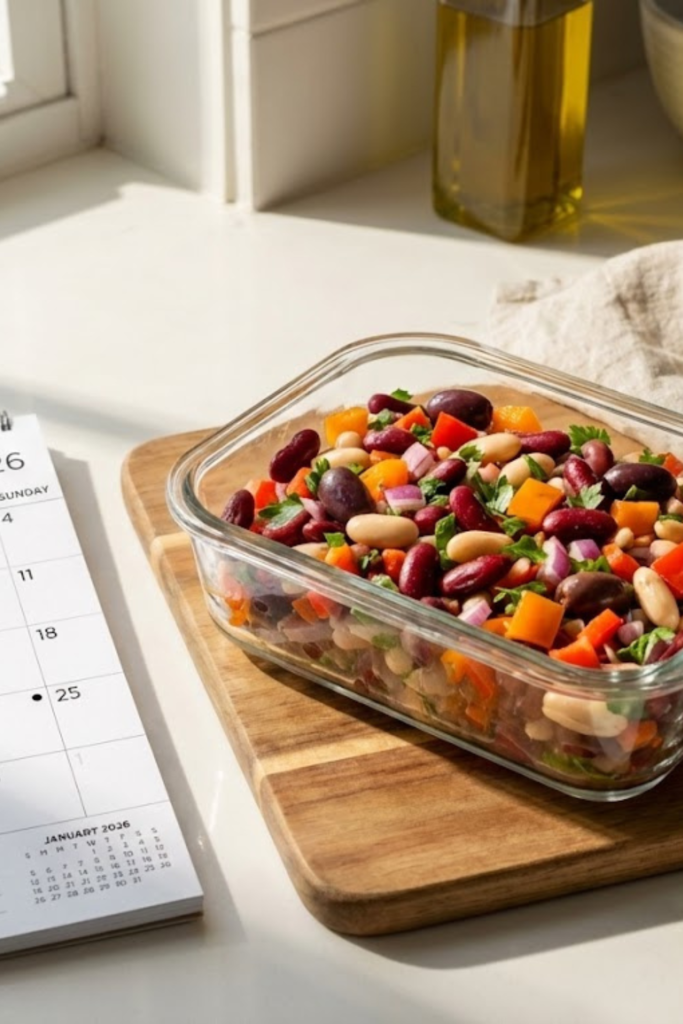 Article Image 2026 01 22T192644.529