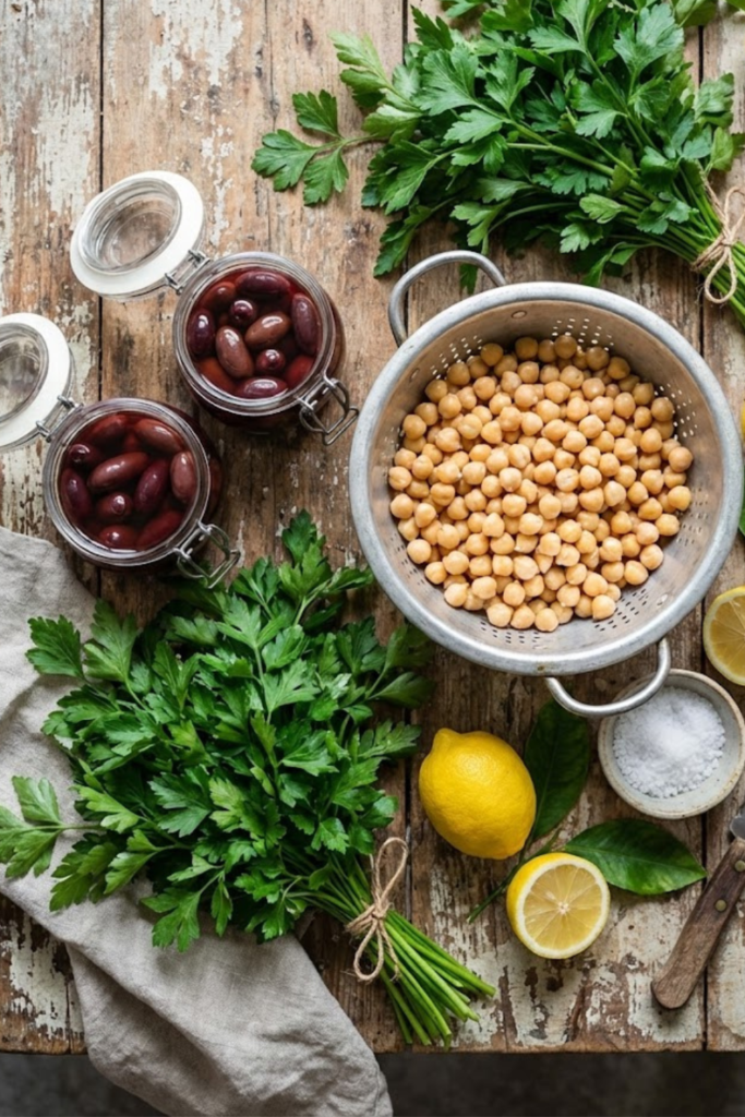 Article Image 2026 01 22T192814.086