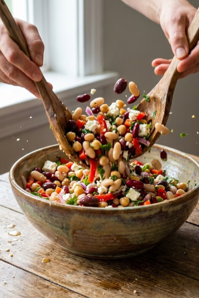 Article Image 2026 01 22T192916.807