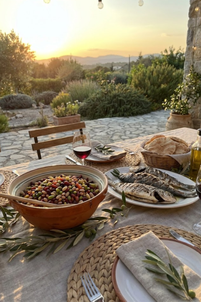 Article Image 2026 01 22T192946.452