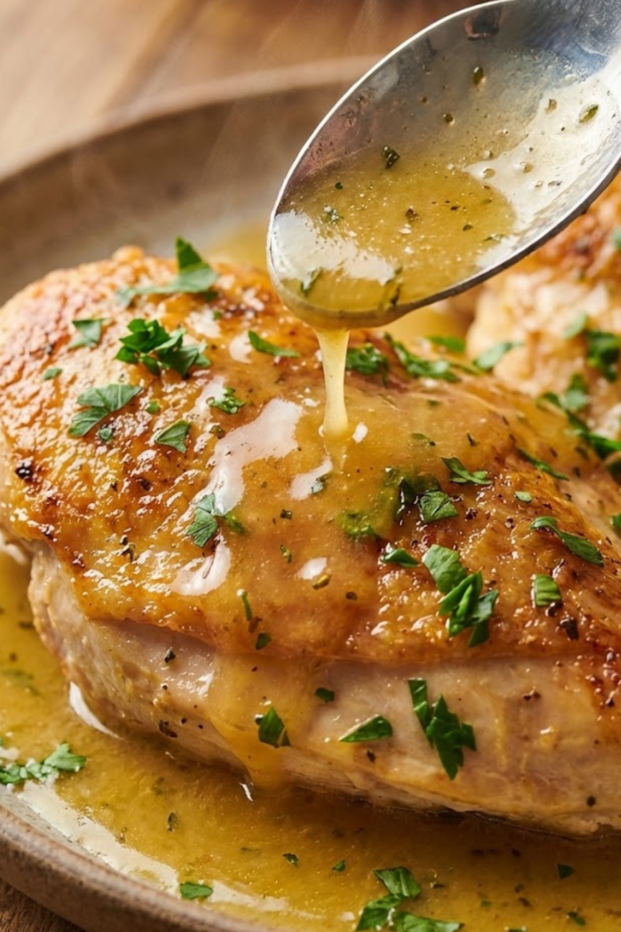 The Ultimate Juicy Lemon Garlic Chicken Breast Recipe (2026 Guide) 5 Article Image 2026 01 23T152220.728