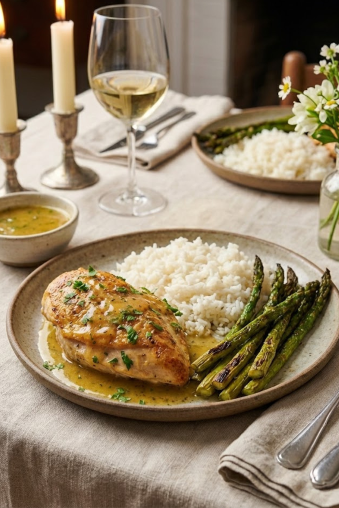 The Ultimate Juicy Lemon Garlic Chicken Breast Recipe (2026 Guide) 6 Article Image 2026 01 23T152304.847