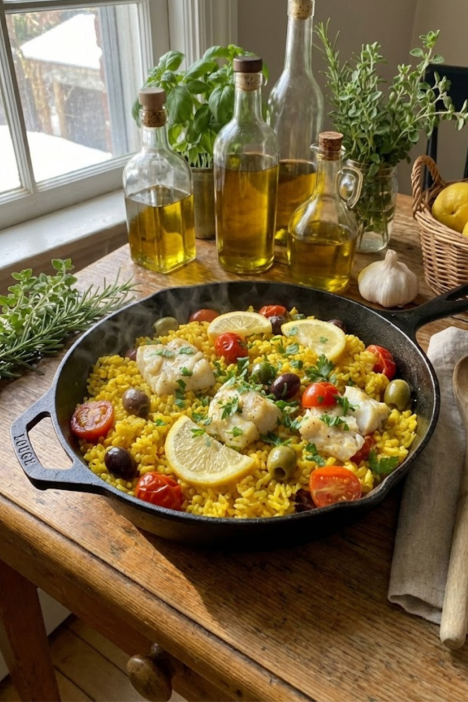 Article Image 2026 01 23T153337.109