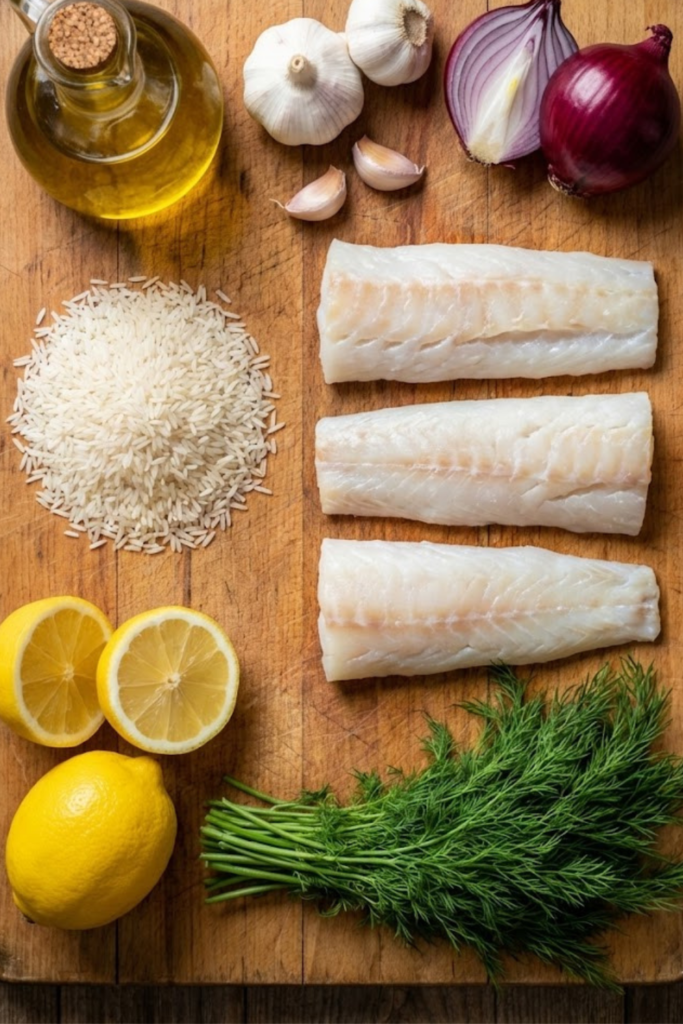 Article Image 2026 01 23T153452.851