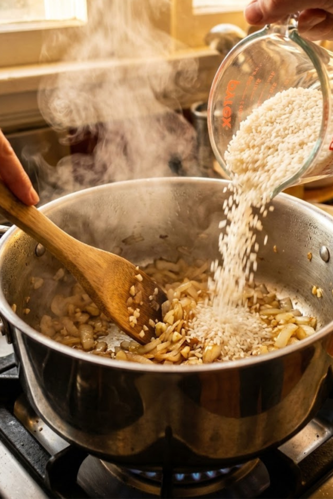 Article Image 2026 01 23T154114.810