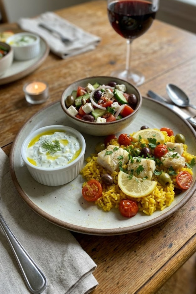 Article Image 2026 01 23T154749.720