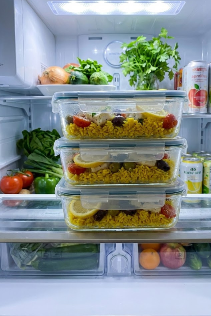 Article Image 2026 01 23T155334.335