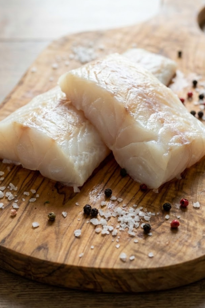 Article Image 2026 01 23T161726.991