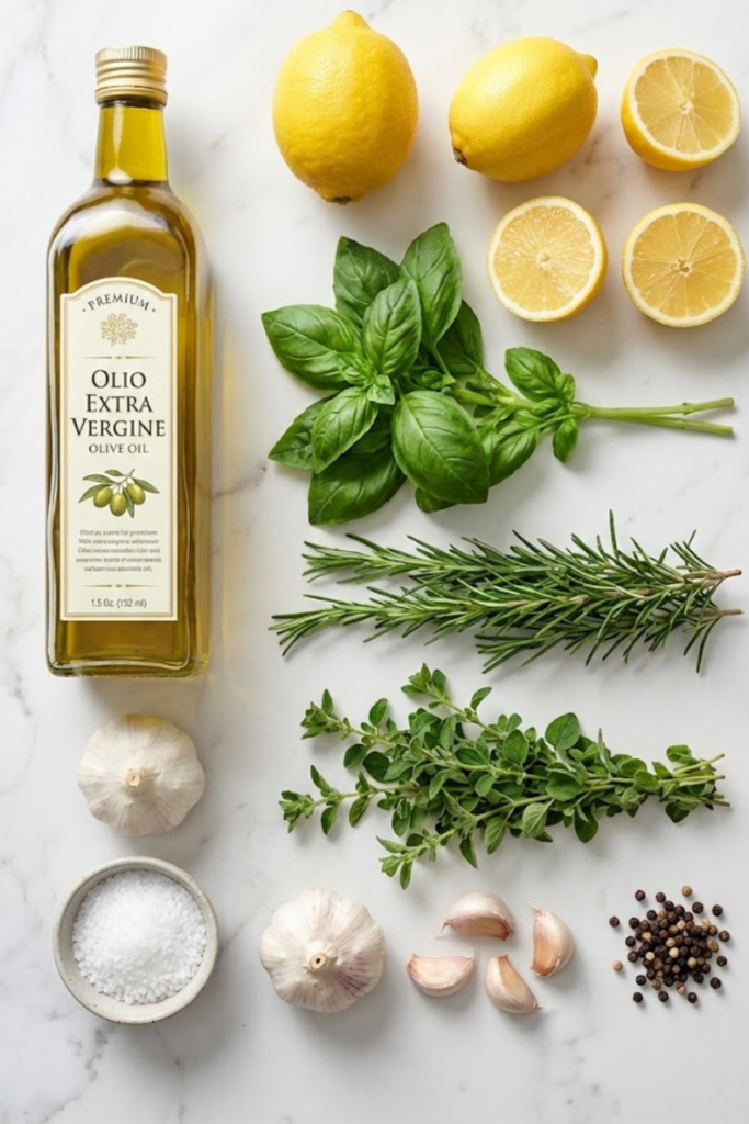 Article Image 2026 01 23T162329.351