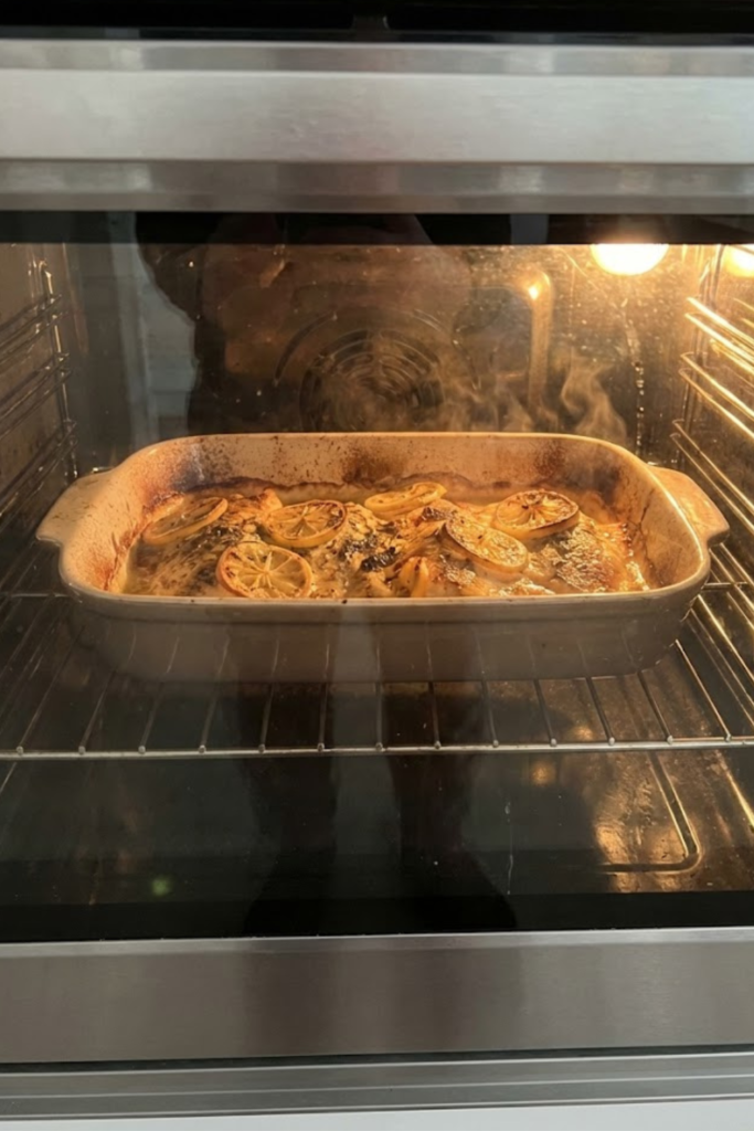 Article Image 2026 01 23T162503.317