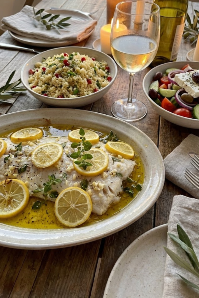 Article Image 2026 01 23T162609.516