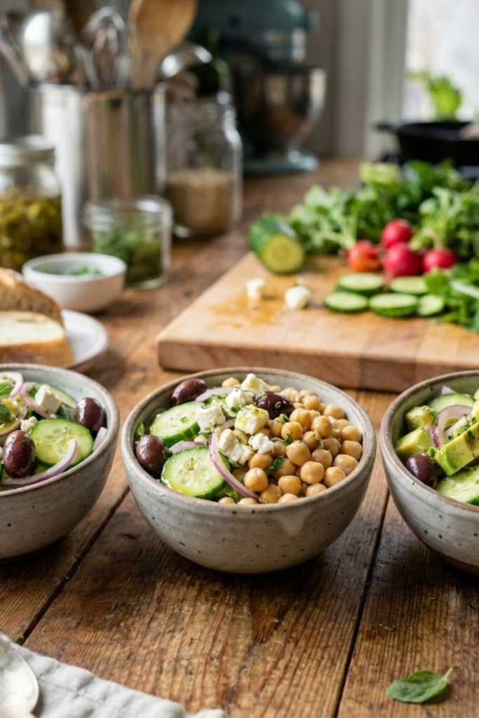 The Ultimate Crunchy Mediterranean Cucumber Olive Salad for 2026 5 Article Image 2026 01 23T164051.398