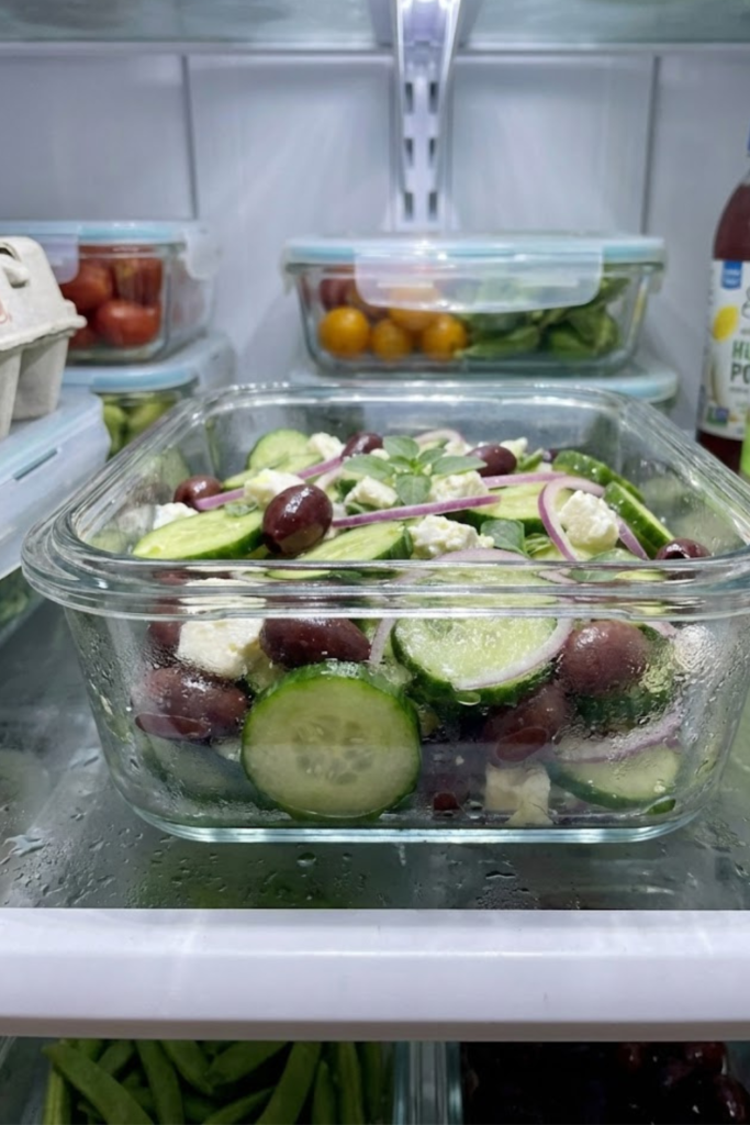 The Ultimate Crunchy Mediterranean Cucumber Olive Salad for 2026 6 Article Image 2026 01 23T164203.782