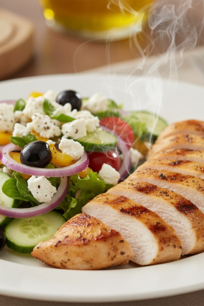 Article Image Size 2026 01 06T152708.834