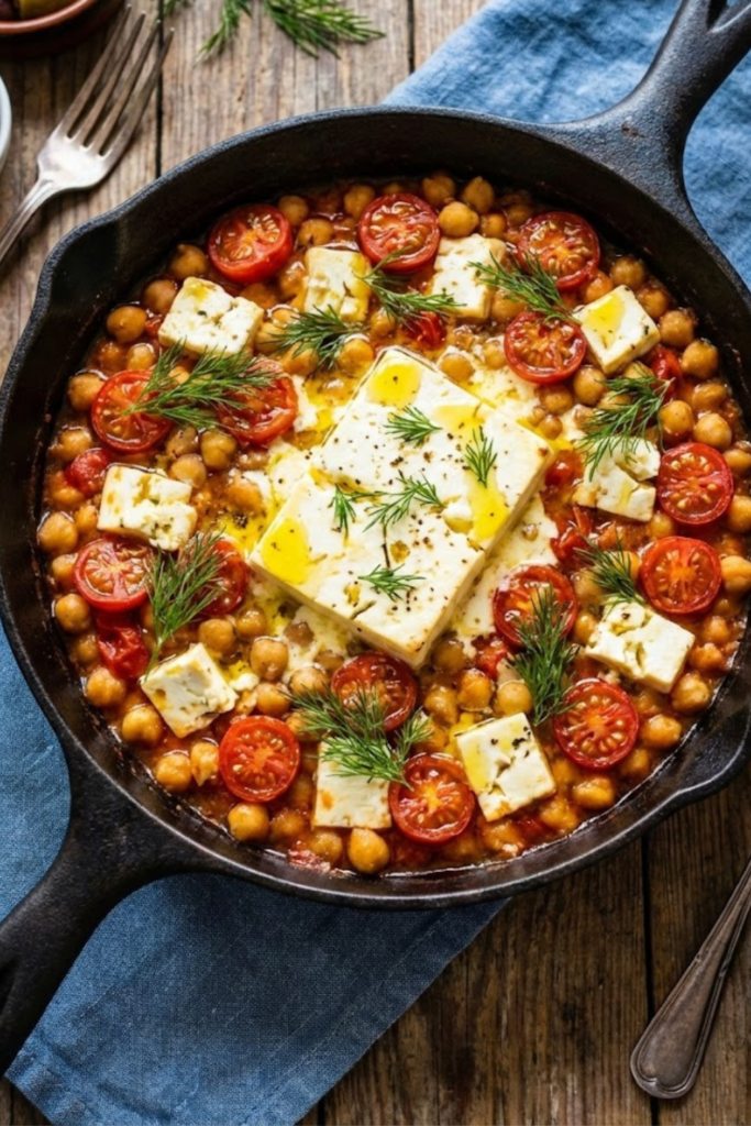 Article Image Size 2026 01 07T134725.299