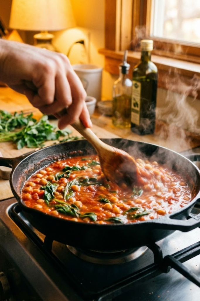 Article Image Size 2026 01 07T135611.155