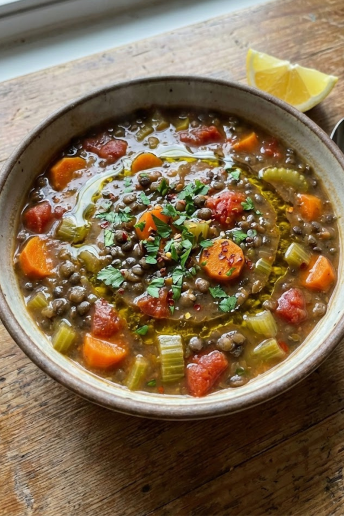 Article Image Size 2026 01 10T160720.203