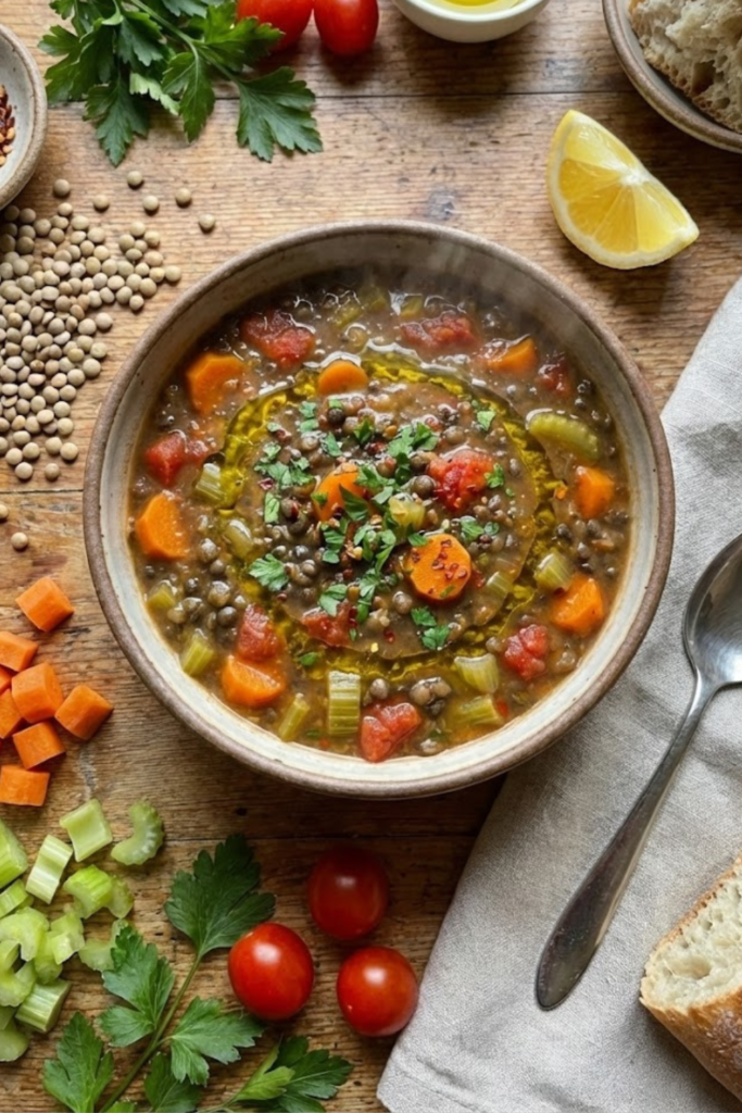 Article Image Size 2026 01 10T160752.031