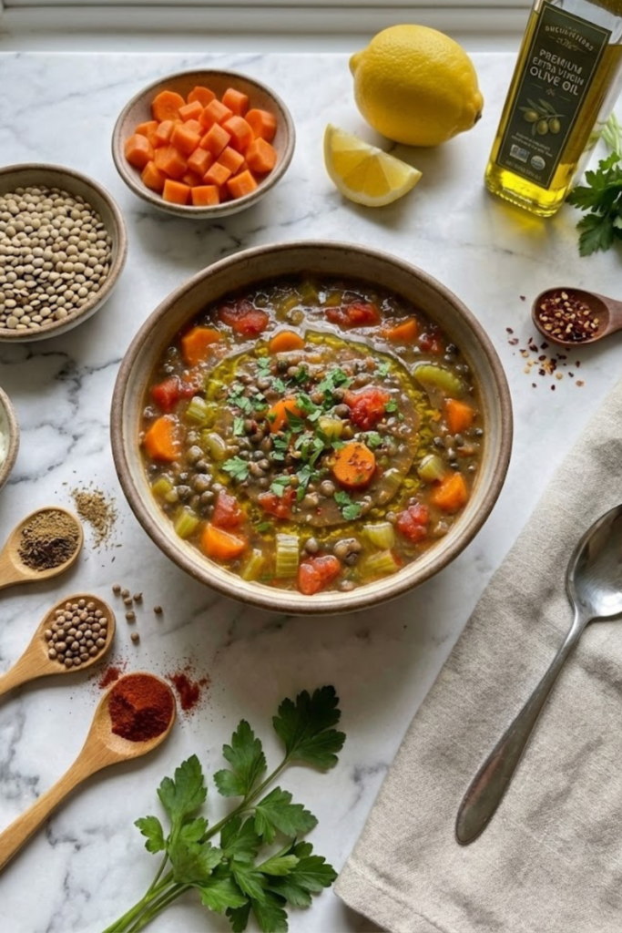 Article Image Size 2026 01 10T161344.853