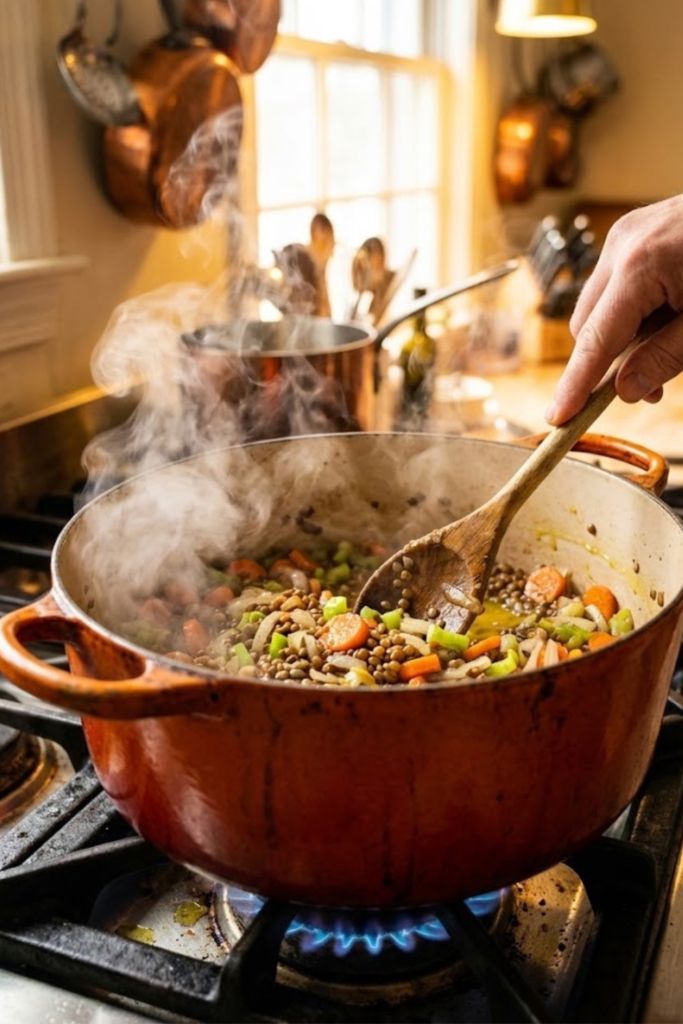 Article Image Size 2026 01 10T161448.432