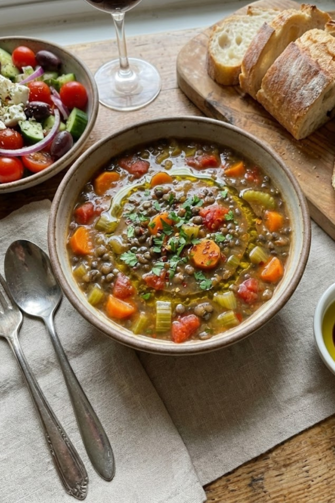 Article Image Size 2026 01 10T161647.979