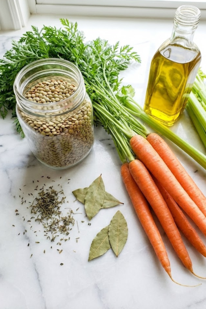 Simple Mediterranean Lentil Soup Recipe: The Ultimate Comfort Bowl of 2026 3 Article Image Size 2026 01 10T170952.844
