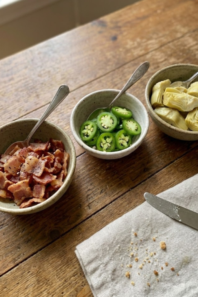 The Ultimate Mediterranean Egg White Skillet Recipe (2026 Guide) 6 Article Image Size 2026 01 10T184349.694