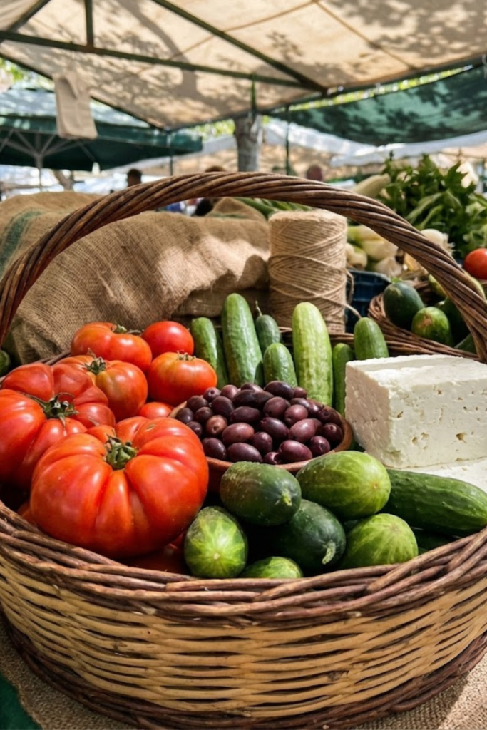 Article Image Size 2026 01 10T185542.375