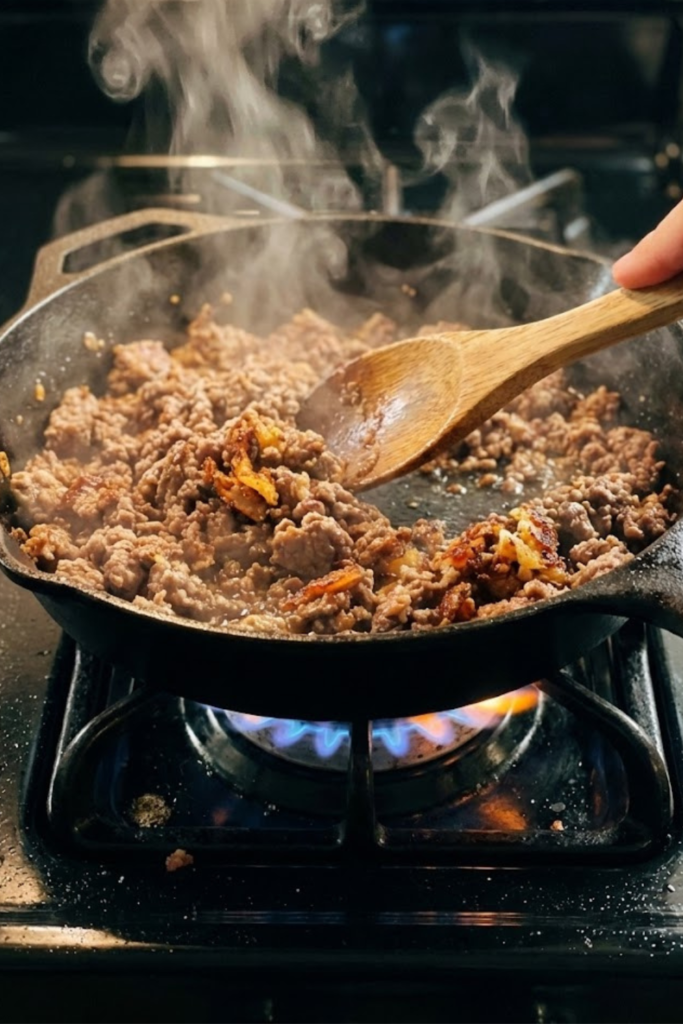 Article Image Size 2026 01 10T190148.352