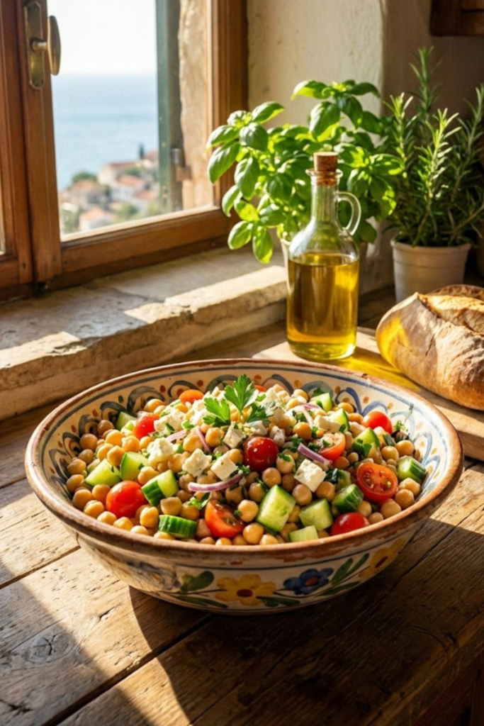 Article Image Size 2026 01 12T104938.549